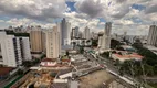 Foto 3 de Apartamento com 3 Quartos à venda, 152m² em Setor Central, Goiânia
