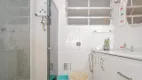 Foto 10 de Apartamento com 4 Quartos à venda, 200m² em Copacabana, Rio de Janeiro