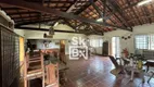 Foto 13 de Casa com 3 Quartos à venda, 320m² em Mansões Aeroporto, Uberlândia