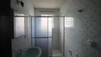 Foto 8 de Apartamento com 2 Quartos para alugar, 90m² em Centro, São José do Rio Preto