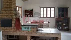 Foto 23 de Fazenda/Sítio com 6 Quartos à venda, 435600m² em Pouso Alto, Natividade da Serra