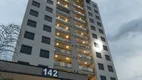 Foto 11 de Apartamento com 2 Quartos à venda, 65m² em Retiro, Jundiaí