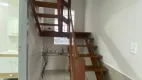 Foto 5 de Sobrado com 2 Quartos à venda, 200m² em Canto do Forte, Praia Grande