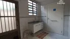 Foto 8 de Imóvel Comercial com 4 Quartos para alugar, 230m² em Embaré, Santos