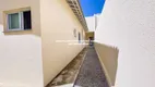 Foto 13 de Casa com 3 Quartos à venda, 135m² em Messejana, Fortaleza