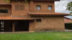 Foto 3 de Sobrado com 4 Quartos à venda, 500m² em Parque dos Príncipes, São Paulo