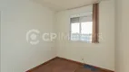 Foto 16 de Apartamento com 3 Quartos à venda, 67m² em Humaitá, Porto Alegre