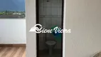 Foto 19 de Apartamento com 2 Quartos à venda, 117m² em Maitinga, Bertioga