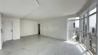 Foto 15 de Apartamento com 3 Quartos à venda, 119m² em Centro, Balneário Camboriú