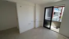 Foto 20 de Apartamento com 2 Quartos à venda, 73m² em Engenheiro Luciano Cavalcante, Fortaleza