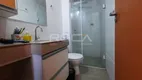 Foto 20 de Apartamento com 1 Quarto à venda, 37m² em Parque Arnold Schimidt, São Carlos