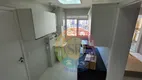 Foto 25 de Apartamento com 4 Quartos à venda, 188m² em Cambuí, Campinas