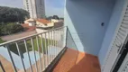 Foto 47 de Cobertura com 3 Quartos à venda, 255m² em Jardim Alvorada, São Carlos