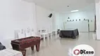 Foto 3 de Sobrado com 3 Quartos à venda, 731m² em Estiva, Taubaté