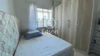 Foto 8 de Casa com 3 Quartos à venda, 153m² em Praia do Meio - Ens Brito, Palhoça