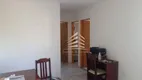 Foto 6 de Apartamento com 2 Quartos à venda, 55m² em Parque Jurema, Guarulhos