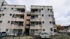 Foto 9 de Apartamento com 2 Quartos à venda, 75m² em Piedade, Jaboatão dos Guararapes