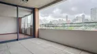 Foto 6 de Apartamento com 2 Quartos para alugar, 145m² em Vila Madalena, São Paulo