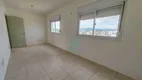 Foto 14 de Apartamento com 2 Quartos à venda, 89m² em Rio Branco, Novo Hamburgo