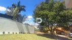 Foto 72 de Casa de Condomínio com 3 Quartos para alugar, 290m² em SANTA TEREZA, Vinhedo