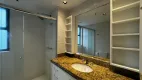 Foto 13 de Apartamento com 4 Quartos à venda, 180m² em Peninsula, Rio de Janeiro