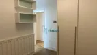 Foto 10 de Apartamento com 3 Quartos à venda, 139m² em Jardim America, Paulínia