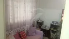 Foto 10 de Casa com 5 Quartos à venda, 200m² em Vila Guilherme, São Paulo