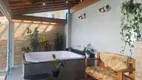 Foto 31 de Casa de Condomínio com 4 Quartos à venda, 183m² em Medeiros, Jundiaí