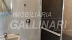 Foto 21 de Casa com 3 Quartos à venda, 150m² em Vila Nova Teixeira, Campinas