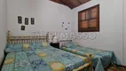 Foto 13 de Fazenda/Sítio com 3 Quartos à venda, 1540m² em Curral, Ibiúna