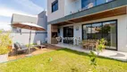 Foto 19 de Casa de Condomínio com 3 Quartos à venda, 300m² em Tangua, Curitiba