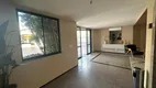 Foto 10 de Apartamento com 3 Quartos à venda, 122m² em Joaquim Tavora, Fortaleza