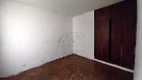 Foto 6 de Casa com 2 Quartos à venda, 93m² em Vila Rezende, Piracicaba