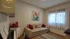 Foto 6 de Casa de Condomínio com 3 Quartos à venda, 190m² em Roncáglia, Valinhos