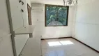 Foto 10 de Apartamento com 3 Quartos à venda, 115m² em Charitas, Niterói
