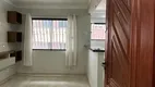 Foto 16 de Apartamento com 2 Quartos à venda, 45m² em Samambaia Sul, Brasília