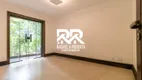 Foto 16 de Casa de Condomínio com 4 Quartos à venda, 384m² em São Conrado, Rio de Janeiro