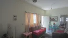 Foto 32 de Casa com 2 Quartos à venda, 91m² em Vila Caicara, Praia Grande