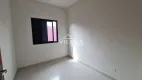 Foto 10 de Casa com 3 Quartos à venda, 80m² em Morro Do Algodao, Caraguatatuba