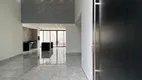 Foto 7 de Casa de Condomínio com 4 Quartos à venda, 290m² em Setor Habitacional Vicente Pires, Brasília