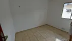Foto 3 de Apartamento com 2 Quartos à venda, 49m² em Chapada, Manaus