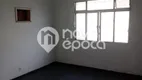 Foto 16 de Casa com 3 Quartos à venda, 110m² em Madureira, Rio de Janeiro