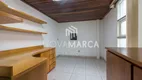 Foto 31 de Cobertura com 3 Quartos à venda, 166m² em Santana, Porto Alegre