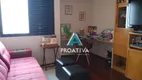 Foto 24 de Apartamento com 4 Quartos à venda, 189m² em Vila Bastos, Santo André