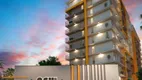Foto 3 de Apartamento com 2 Quartos à venda, 57m² em Sao Geraldo, Gravataí