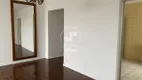 Foto 3 de Apartamento com 2 Quartos à venda, 92m² em Centro, Santo André