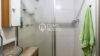 Foto 30 de Apartamento com 3 Quartos à venda, 77m² em Engenho Novo, Rio de Janeiro