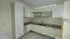 Foto 6 de Apartamento com 3 Quartos para alugar, 250m² em Urca, Rio de Janeiro