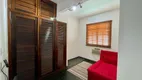 Foto 10 de Casa com 6 Quartos à venda, 380m² em  Vila Valqueire, Rio de Janeiro