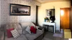 Foto 4 de Apartamento com 2 Quartos à venda, 50m² em Jardim Brasília, Uberlândia